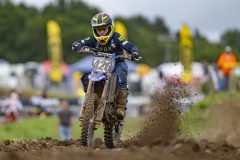 Coppins_24MXTOUR_Rauville_Beyond_JC-1802