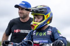 Coppins_24MXTOUR_Rauville_Beyond_JC-9427
