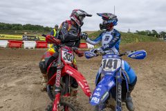 Desprey_24MXTOUR_Rauville_Beyond_JC-4351