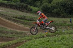 DissFenard_24MXTOUR_Rauville_Beyond_JC-0960