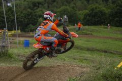 DissFenard_24MXTOUR_Rauville_Beyond_JC-7911