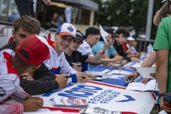 DissFenard_24MXTOUR_Rauville_Beyond_JC-8563