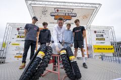 Dunlop_FFM_24MXTOUR_Rauville_JC-1011