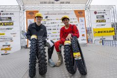 Dunlop_FFM_24MXTOUR_Rauville_JC-1062