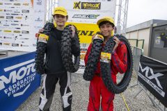 Dunlop_FFM_24MXTOUR_Rauville_JC-1091