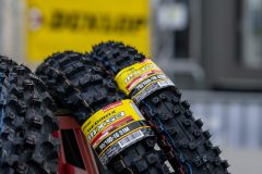 Dunlop_FFM_24MXTOUR_Rauville_JC-8516
