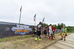 FFM_24MXTOUR_RAUVILLE_KF-05823