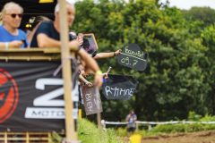 FFM_24MXTOUR_RAUVILLE_KF-06269