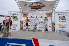 FFM_24MXTOUR_Rauville_Beyond_JC-4579