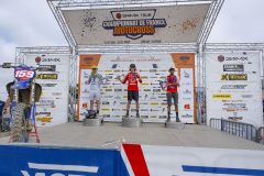 FFM_24MXTOUR_Rauville_Beyond_JC-4603