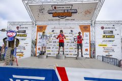 FFM_24MXTOUR_Rauville_Beyond_JC-4604