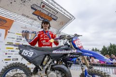 FFM_24MXTOUR_Rauville_Beyond_JC-4619