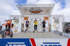 FFM_24MXTOUR_Rauville_Beyond_JC-4634