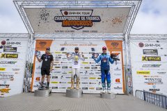 FFM_24MXTOUR_Rauville_Beyond_JC-4660