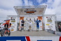 FFM_24MXTOUR_Rauville_Beyond_JC-4668