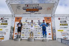 FFM_24MXTOUR_Rauville_Beyond_JC-4671