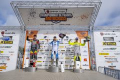 FFM_24MXTOUR_Rauville_Beyond_JC-4715