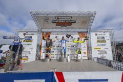 FFM_24MXTOUR_Rauville_Beyond_JC-4716