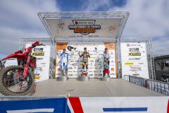 FFM_24MXTOUR_Rauville_Beyond_JC-4740