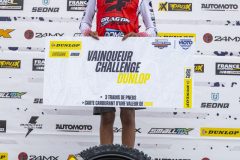 FFM_24MXTOUR_Rauville_Beyond_JC-5653