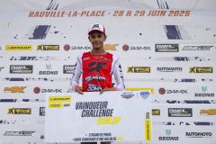 FFM_24MXTOUR_Rauville_Beyond_JC-5658