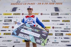 FFM_24MXTOUR_Rauville_Beyond_JC-5670