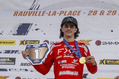 FFM_24MXTOUR_Rauville_Beyond_JC-5785