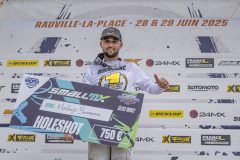 FFM_24MXTOUR_Rauville_Beyond_JC-5810
