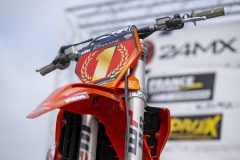 FFM_24MXTOUR_Rauville_Beyond_JC-5865