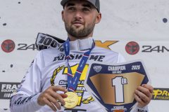 FFM_24MXTOUR_Rauville_Beyond_JC-5893