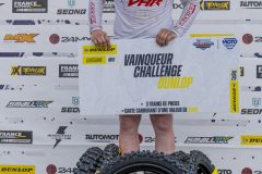 FFM_24MXTOUR_Rauville_Beyond_JC-5938