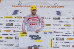 FFM_24MXTOUR_Rauville_Beyond_JC-5941