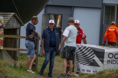 FFM_24MXTOUR_Rauville_Beyond_JC-8501