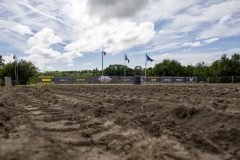 FFM_24MXTOUR_Rauville_JC-7181