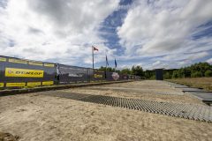 FFM_24MXTOUR_Rauville_JC-7198