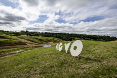 FFM_24MXTOUR_Rauville_JC-7257