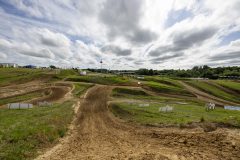 FFM_24MXTOUR_Rauville_JC-7266