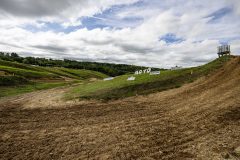 FFM_24MXTOUR_Rauville_JC-7294