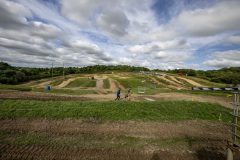 FFM_24MXTOUR_Rauville_JC-7310