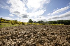 FFM_24MXTOUR_Rauville_JC-7314