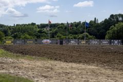 FFM_24MXTOUR_Rauville_JC-9918