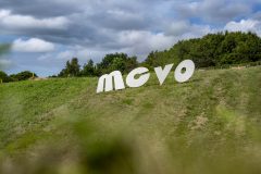 FFM_24MXTOUR_Rauville_JC-9973