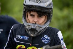 Ferrez_24MXTOUR_Rauville_Beyond_JC-1432