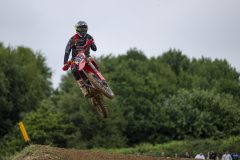 Forato_24MXTOUR_Rauville_Beyond_JC-4232