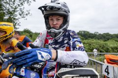 Fourreau_24MXTOUR_Rauville_Beyond_JC-4405