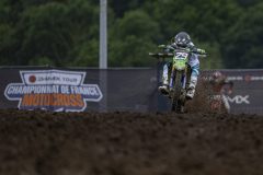 Garcia_24MXTOUR_Rauville_Beyond_JC-2965