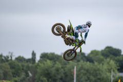 Garcia_24MXTOUR_Rauville_Beyond_JC-3181