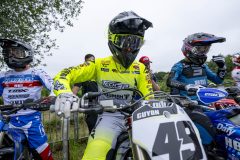 Guyon_24MXTOUR_Rauville_Beyond_JC-0591