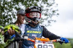 Herzogenrath_FFM_24MXTOUR_Rauville_Beyond_JC-9372