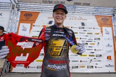 HondaSR_24MXTOUR_Rauville_Beyond_JC-4844